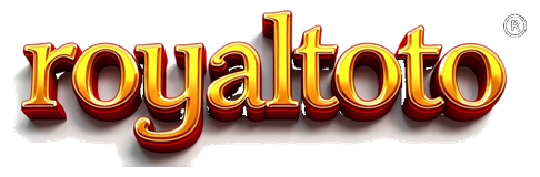 royaltoto logo